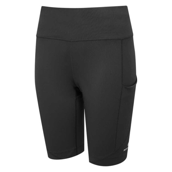 RONHILL Tech stretch shorts