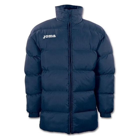 Куртка Joma Pirineo из коллекции Alaska (100% полиамид)