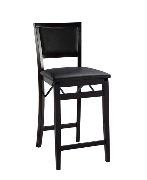 Keira Folding Counter Stool