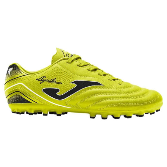 JOMA Aguila AG football boots