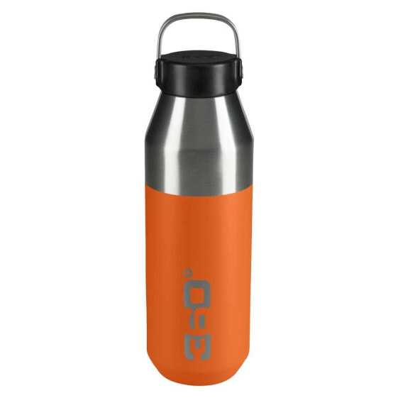 360 DEGREES Insulated Narrow Mouth 750ml