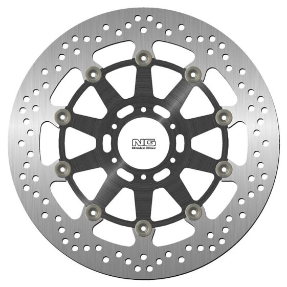 NG 1025103 Disc Brake