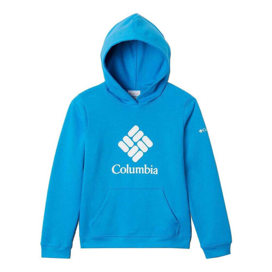 COLUMBIA Trek™ hoodie