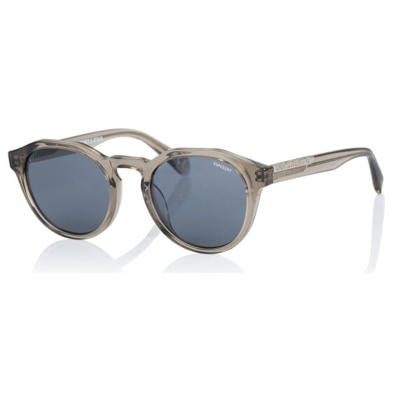 SUPERDRY Sds 5012 109 sunglasses