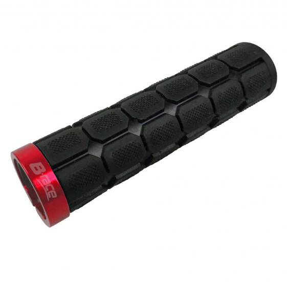 Грипсы для велосипеда B-RACE B-Grip Grips