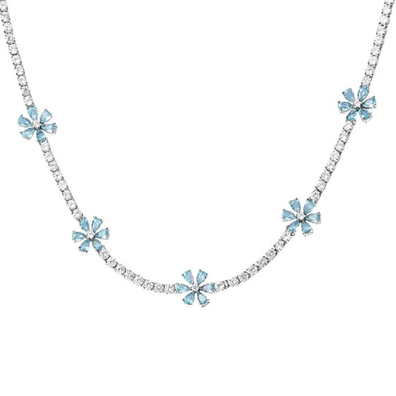 Ladies' Necklace Stroili 1691851