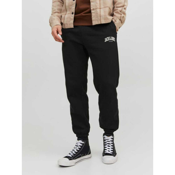 JACK & JONES Kane Josh sweat pants