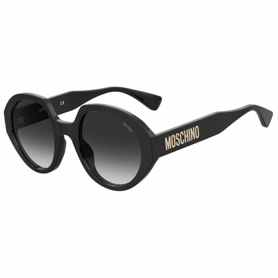 Женские солнечные очки Moschino MOS126_S