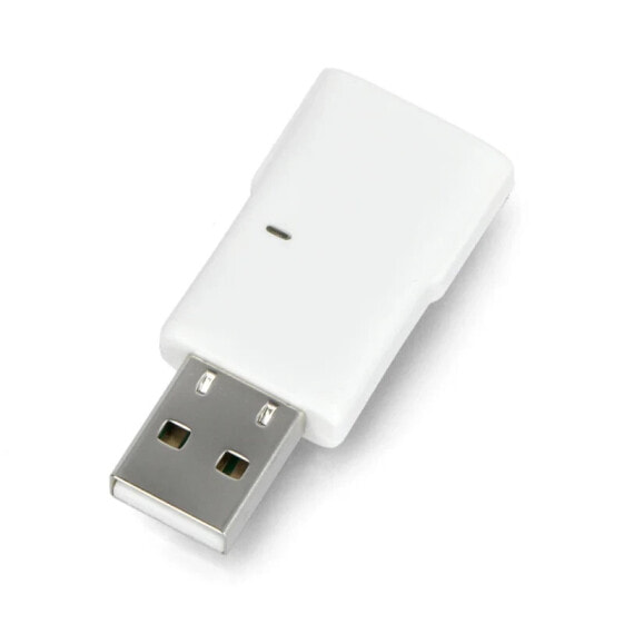 Shelly Blu Gateway - USB WiFi Gateway - Bluetooth