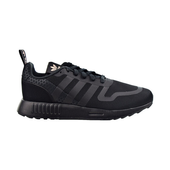 Adidas Multix Women's Shoes Core Black FZ3453