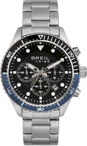 Часы Breil Tribe Sail