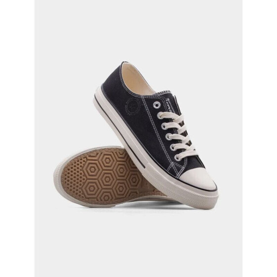 Big Star M NN174099 sneakers