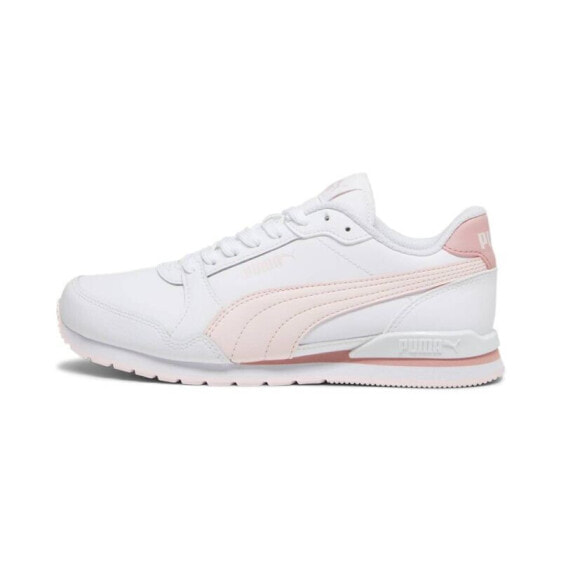 Кроссовки женские PUMA ST Runner V3 LW 384855 18