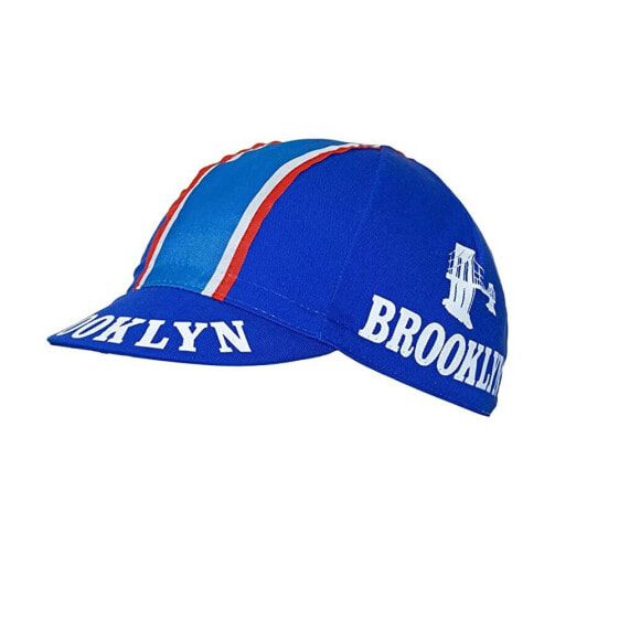 GIST Brooklin Blue Cap