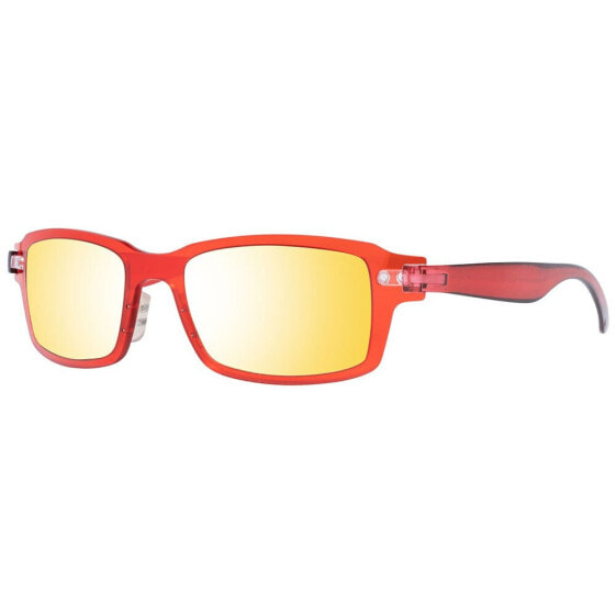 TRY COVER CHANGE TH502-04 Sunglasses