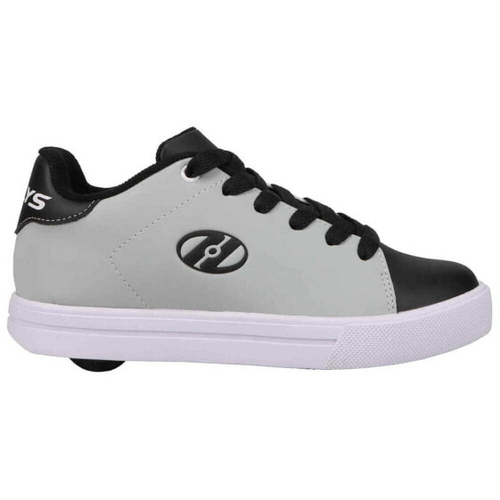 Heelys Royale trainers