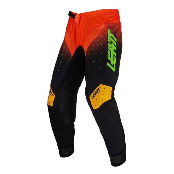 LEATT Moto 4.5 off-road pants