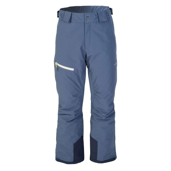 ELBRUS Andalsen Pants