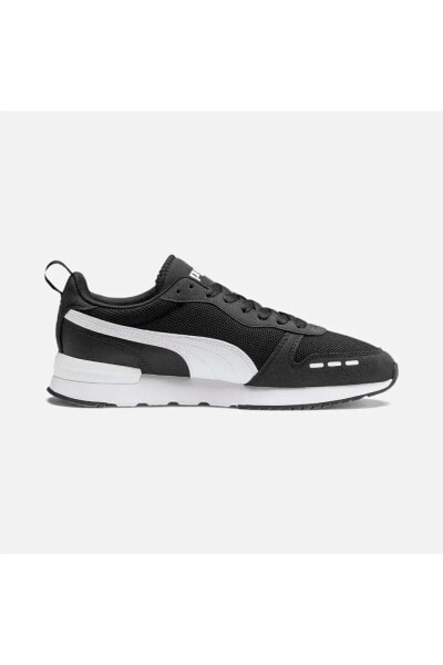 R78 Runner Trainers Unisex Spor Ayakkabı