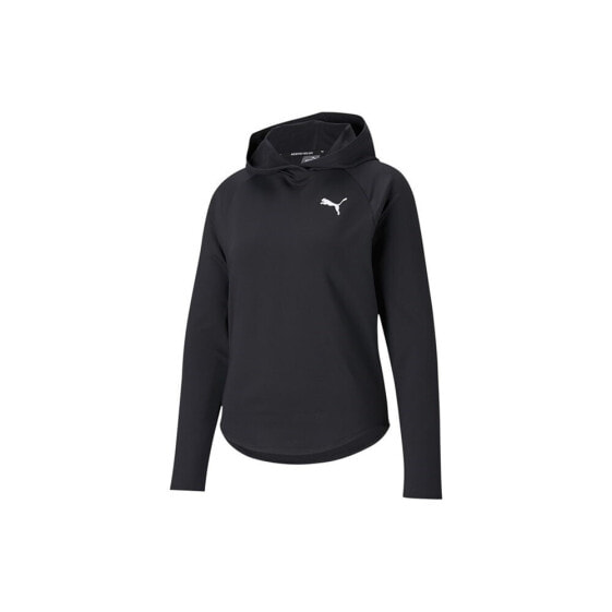 Puma Active Hoodie