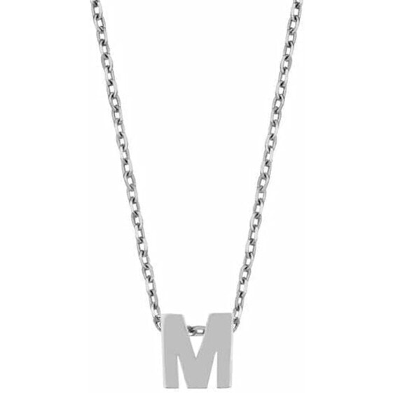 Ladies' Necklace New Bling 9NB-907M