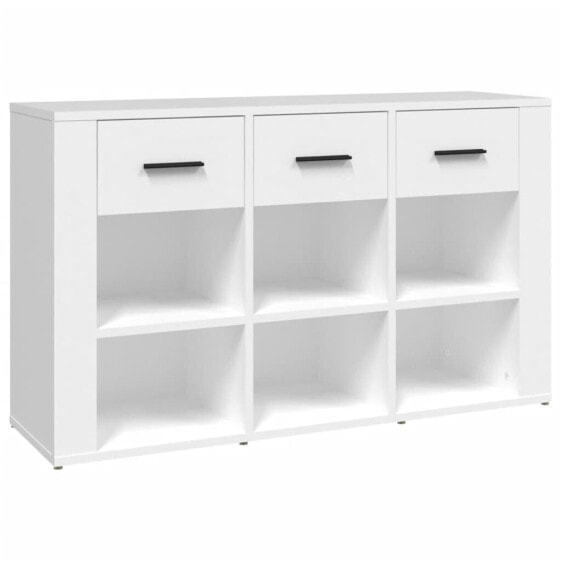 Sideboard DE869