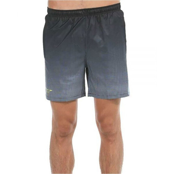 BULLPADEL Morin shorts