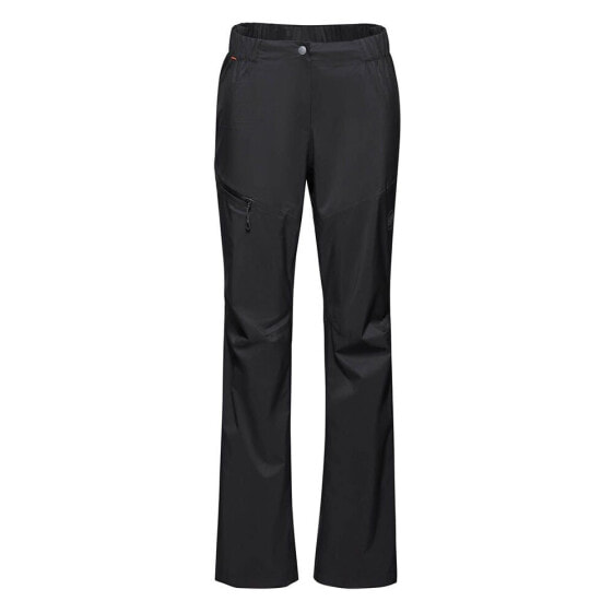 MAMMUT Alto Light Pants