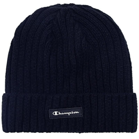 Champion Beanie Cap 805661.BS501