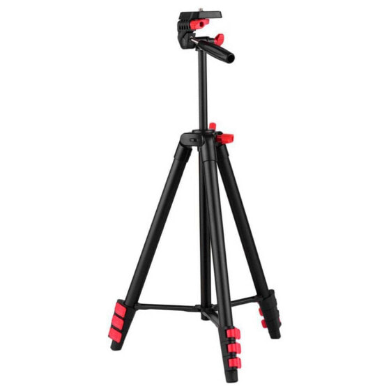 LEVENHUK Level Base TR10 Tripod