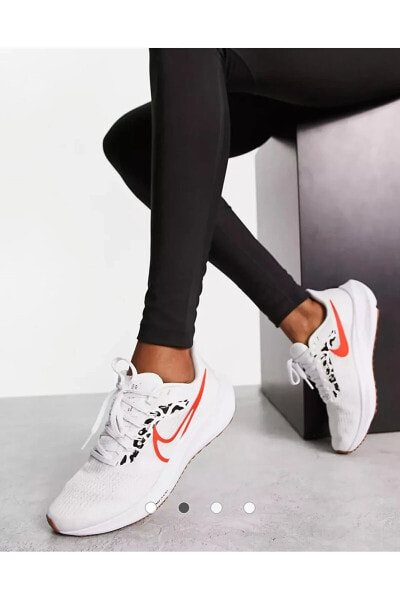 Кроссовки Nike Air Zoom Pegasus 39 Lady