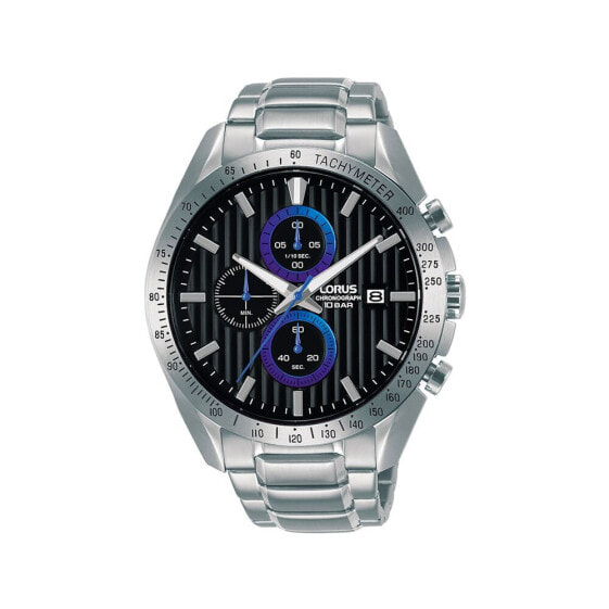 LORUS WATCHES RM305HX9 watch