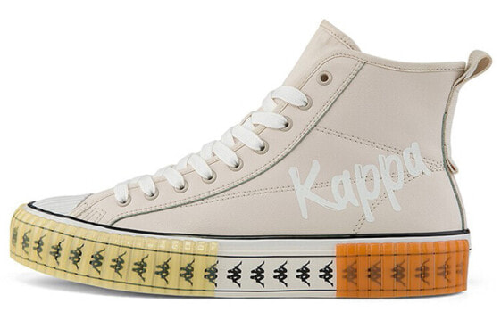 Kappa K0AZ5VS56D-133 Sneakers