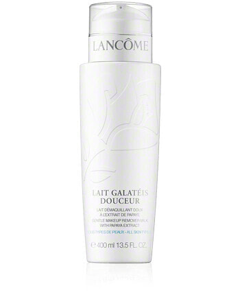 Lancôme Reinigung Lait Galatéis Douceur