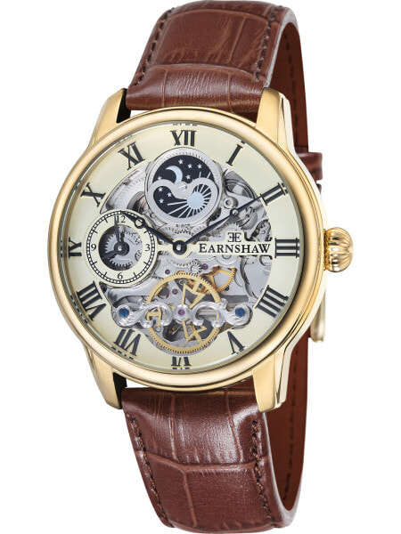 Наручные часы Michel Herbelin Ladies' Watch Z93