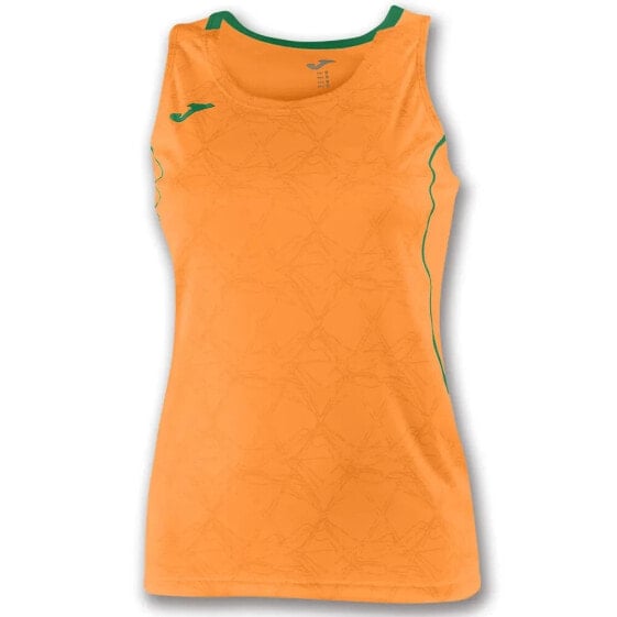 JOMA Olimpia sleeveless T-shirt