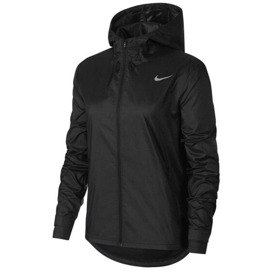 Куртка Nike Essential водоотталкивающая
