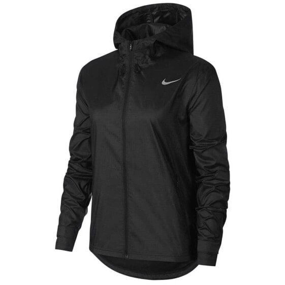 NIKE Essential Hoodie Jacket