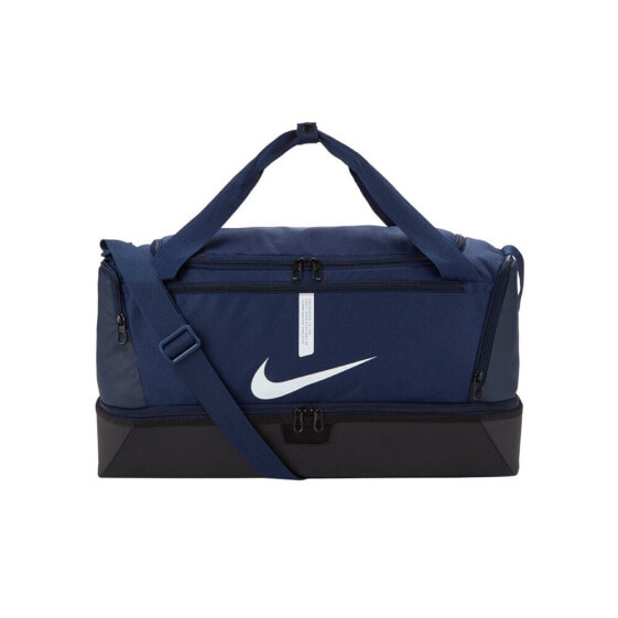 Nike Academy Team Hardcase