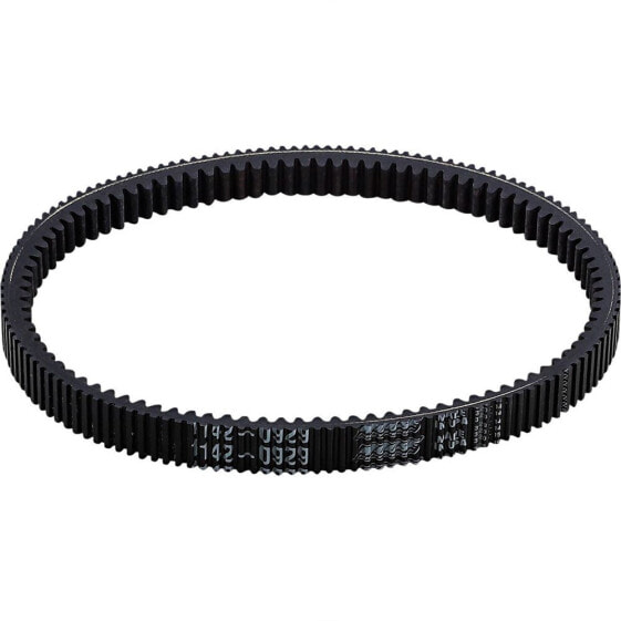 MOOSE UTILITY DIVISION Kawasaki KRF 800 4X4 Teryx 14-15/Teryx4 14-15 Transmission Belt