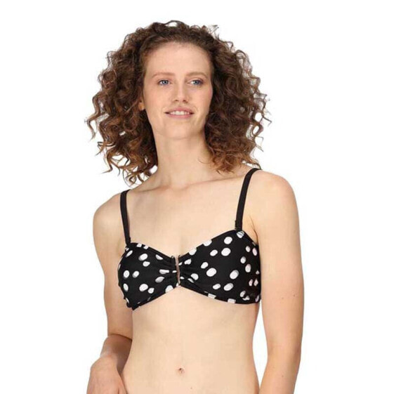 REGATTA Aceana III Bikini Top