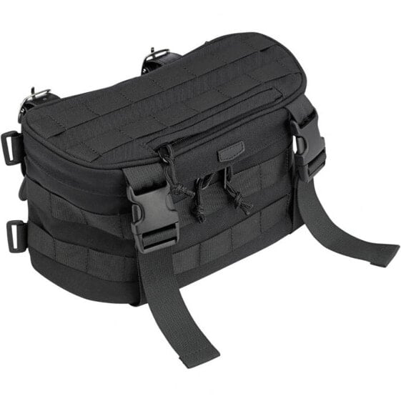 BILTWELL Exfil 7L rear Bag