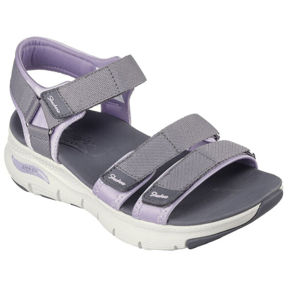 SKECHERS Arch Fit sandals