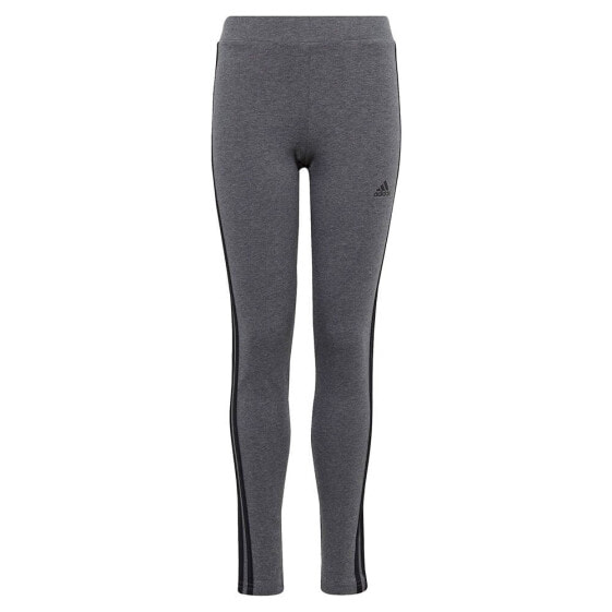 ADIDAS 3S leggings