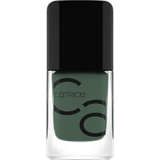 лак для ногтей Catrice Iconails 138-into the woods (10,5 ml)