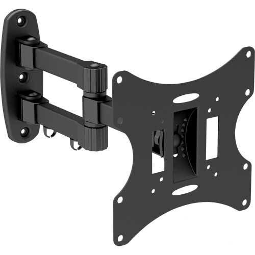 InLine Wall Bracket for TFT / LED / Plasma 58 - 107cm 23 - 42" max. 30kg