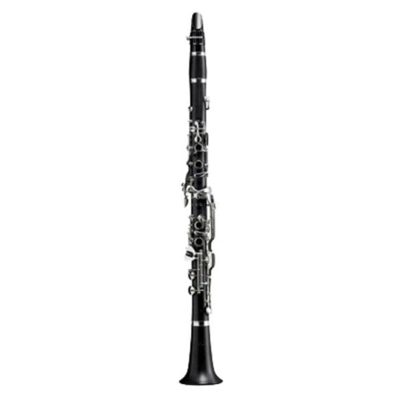 Schreiber D-16 Bb-Clarinet