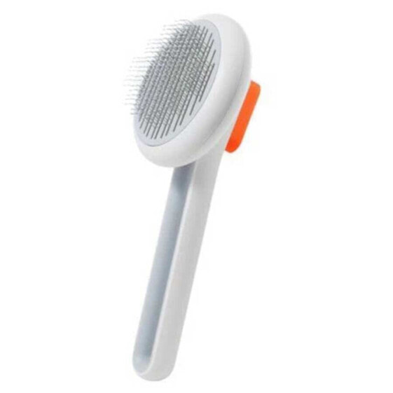 PETKIT Pet Grooming Brush 2