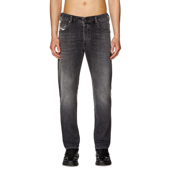 DIESEL A00393 Yennox Jeans