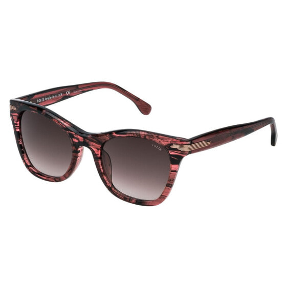 Очки LOZZA SL4130M5109G1 Sunglasses